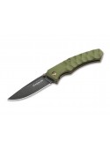 NAVAJA MAGNUM IGUANODON 01SC072