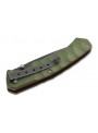 NAVAJA MAGNUM IGUANODON 01SC072