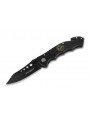 NAVAJA MAGNUM SPECIAL FORCES 01MB856