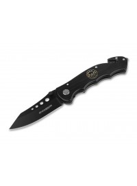 NAVAJA MAGNUM SPECIAL FORCES 01MB856