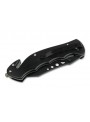 NAVAJA MAGNUM SPECIAL FORCES 01MB856