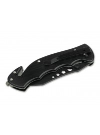 NAVAJA MAGNUM SPECIAL FORCES 01MB856