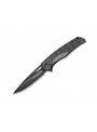 NAVAJA MAGNUM BLACK CARBON 01RY703
