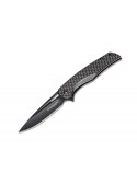 NAVAJA MAGNUM BLACK CARBON 01RY703