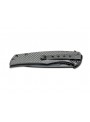 NAVAJA MAGNUM BLACK CARBON 01RY703