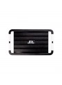 ESPEJO JRL NEGRO ZZUTI30369