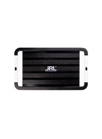 ESPEJO JRL NEGRO ZZUTI30369