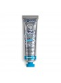 PASTA DE DIENTES DR. SHEFFIELD'S PEPPERMINT 88 ml.