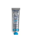 PASTA DE DIENTES DR. SHEFFIELD'S PEPPERMINT 88 ml.