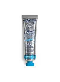 PASTA DE DIENTES DR. SHEFFIELD'S PEPPERMINT 88 ml.