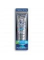 PASTA DE DIENTES DR. SHEFFIELD'S PEPPERMINT 88 ml.