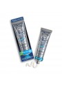 PASTA DE DIENTES DR. SHEFFIELD'S PEPPERMINT 88 ml.