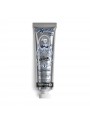 PASTA DE DIENTES DR. SHEFFIELD'S EXTRA WHITENING 88 ml.