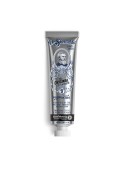 PASTA DE DIENTES DR. SHEFFIELD'S EXTRA WHITENING 88 ml.