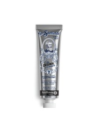 PASTA DE DIENTES DR. SHEFFIELD'S EXTRA WHITENING 88 ml.