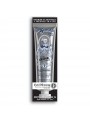 PASTA DE DIENTES DR. SHEFFIELD'S EXTRA WHITENING 88 ml.