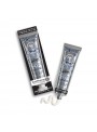 PASTA DE DIENTES DR. SHEFFIELD'S EXTRA WHITENING 88 ml.