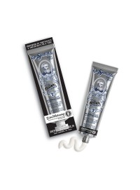 PASTA DE DIENTES DR. SHEFFIELD'S EXTRA WHITENING 88 ml.