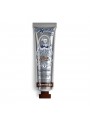 PASTA DE DIENTES DR. SHEFFIELD'S CHOCOLATE 88 ml.
