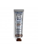PASTA DE DIENTES DR. SHEFFIELD'S CHOCOLATE 88 ml.