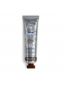 PASTA DE DIENTES DR. SHEFFIELD'S CHOCOLATE 88 ml.
