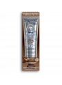 PASTA DE DIENTES DR. SHEFFIELD'S CHOCOLATE 88 ml.