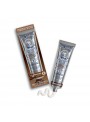 PASTA DE DIENTES DR. SHEFFIELD'S CHOCOLATE 88 ml.