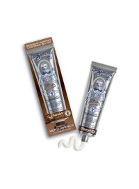 PASTA DE DIENTES DR. SHEFFIELD'S CHOCOLATE 88 ml.
