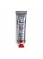 PASTA DE DIENTES DR. SHEFFIELD'S CINNAMON 88 ml.