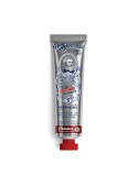 PASTA DE DIENTES DR. SHEFFIELD'S CINNAMON 88 ml.