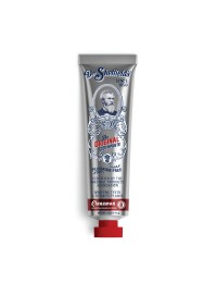 PASTA DE DIENTES DR. SHEFFIELD'S CINNAMON 88 ml.