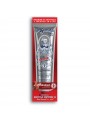 PASTA DE DIENTES DR. SHEFFIELD'S CINNAMON 88 ml.