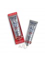 PASTA DE DIENTES DR. SHEFFIELD'S CINNAMON 88 ml.