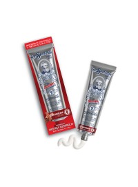 PASTA DE DIENTES DR. SHEFFIELD'S CINNAMON 88 ml.
