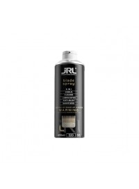 SPRAY 5 EN 1 JRL 400 ml.