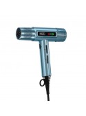 SECADOR WAHL VANQUISH COOL BLUE ED. LIMITADA