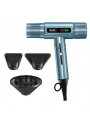 SECADOR WAHL VANQUISH COOL BLUE ED. LIMITADA
