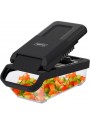 comprar PICADORA MANUAL DE VERDURAS NERTHUS FIH 1483