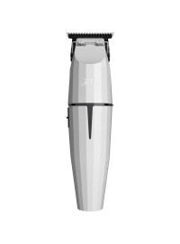 MAQUINA JRL ONYX FF 2020T-B TRIMMER BLANCA
