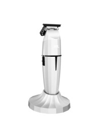 MAQUINA JRL ONYX FF 2020T-B TRIMMER BLANCA