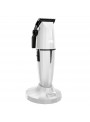 MAQUINA JRL ONYX FF 2020C-B CLIPPER BLANCA