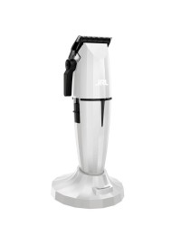 MAQUINA JRL ONYX FF 2020C-B CLIPPER BLANCA