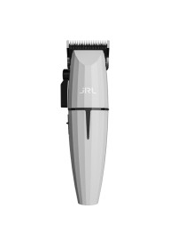 MAQUINA JRL ONYX FF 2020C-B CLIPPER BLANCA