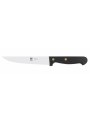 Cuchillo utility ICEL Clássica 15 cm acero X50CrMoV15 cuchillo todoterreno para cocina diaria