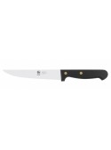 Cuchillo utility ICEL Clássica 15 cm acero X50CrMoV15 cuchillo todoterreno para cocina diaria