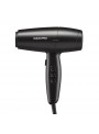 SECADOR BABYLISS PRO LUPIA BAB7600E 2200W
