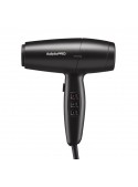 SECADOR BABYLISS PRO LUPIA BAB7600E 2200W