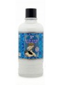 BALSAMO AFTER SHAVE HEY JOE ACID MELON 400 ml.