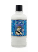 BALSAMO AFTER SHAVE HEY JOE ACID MELON 400 ml.