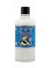 BALSAMO AFTER SHAVE HEY JOE ACID MELON 400 ml.
